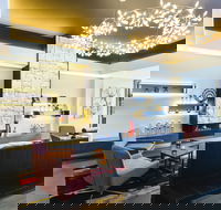 Adina Apartment Hotel St Kilda - Accommodation China