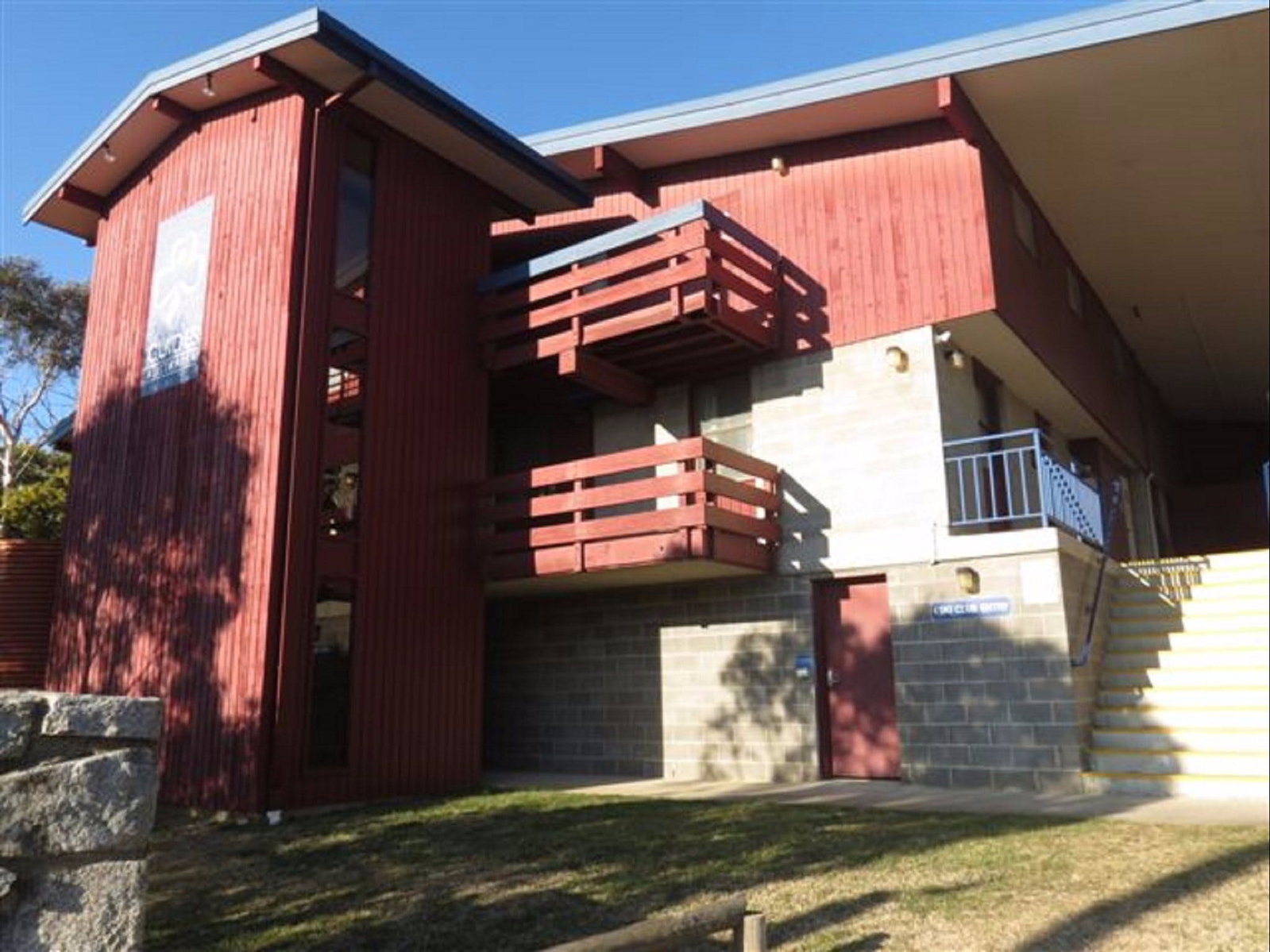 Jindabyne NSW Accommodation Guide