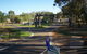 Balranald Caravan Park - thumb 0