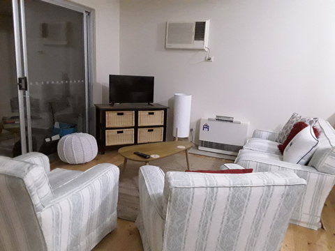 Bay Bell Cottage - Accommodation Asia 2