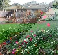 Brae View Five Bedroom Holiday House - Accommodation Guide