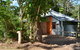 Bushland Cottages And Lodge Yungaburra - thumb 1
