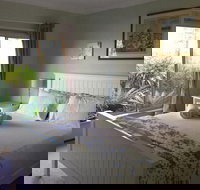 Cascade Cottages - Accommodation Asia