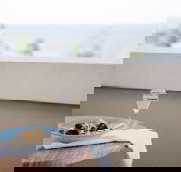 Coogee Bay Hotel