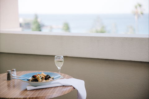 Coogee Bay Hotel - Accommodation Guide 0