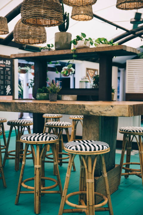 Coogee Bay Hotel - Accommodation Guide 1