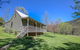 Crabapple Cottage - thumb 0