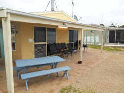 Book Coffin Bay Accommodation Vacations Accommodation Guide Accommodation Guide