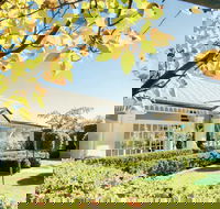 Dunmore House - Accommodation Guide