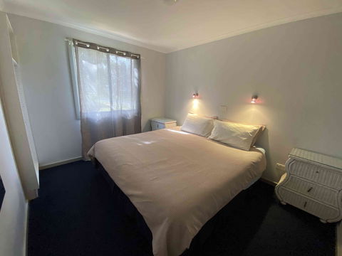 Elliston Caravan Park - Accommodation Asia 2
