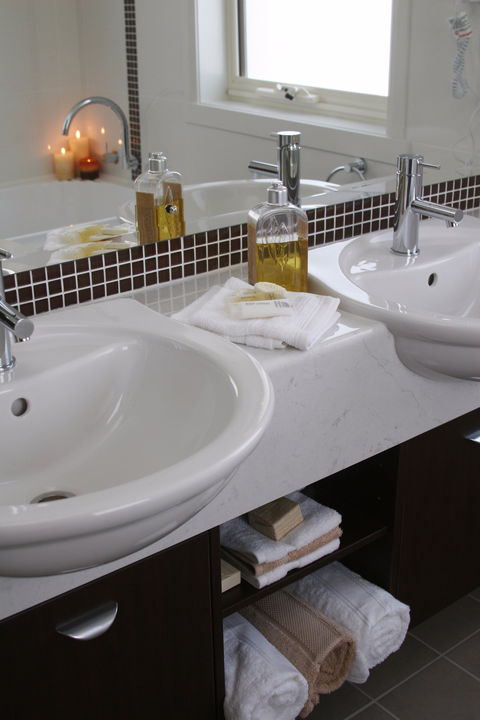 Encore Apartments - Accommodation Asia 1