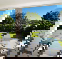 Fingal Bay Beach House - Accommodation China