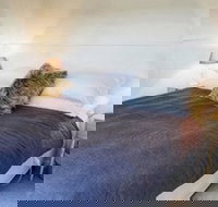 Fontenoy Farm Cottages - Accommodation Guide