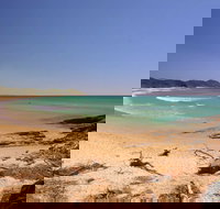 Grassy Head Holiday Park - Accommodation Asia