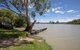 Greenbanks - River Shack Rentals - thumb 1
