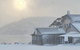 Great Lake Hotel - thumb 1