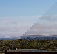 Hale River Homestead at Old Ambalindum - Accommodation China