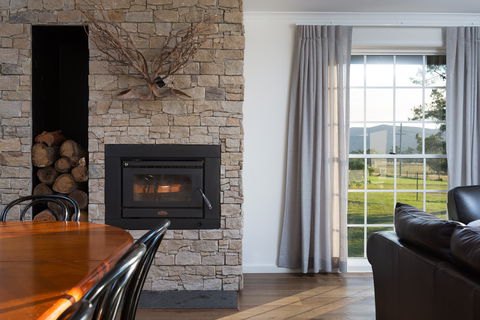 Harkham House - Accommodation Guide 2