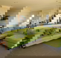 Horizons part of Blue Fin Holiday Homes - Accommodation China