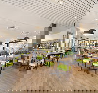 ibis Styles Karratha - Accommodation China