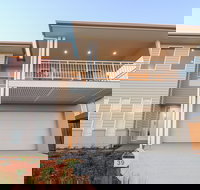 Illaroo at Catherine Hill Bay