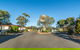 Kapunda Tourist Park - thumb 1