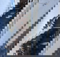 Lake Leake Inn - Accommodation China