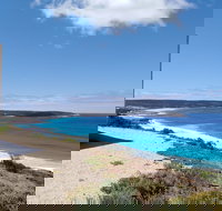 Lejano Bremer Bay - Accommodation China