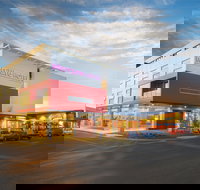 Mercure Warragul - Accommodation Guide