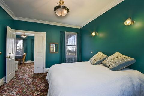 Mt Martha B&B By The Sea - Accommodation Guide 0