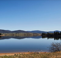 NRMA Jindabyne Holiday Park - Accommodation Guide