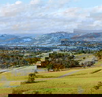 Poleys Place