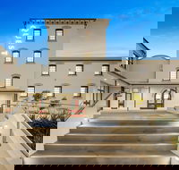 Quest Newcastle West