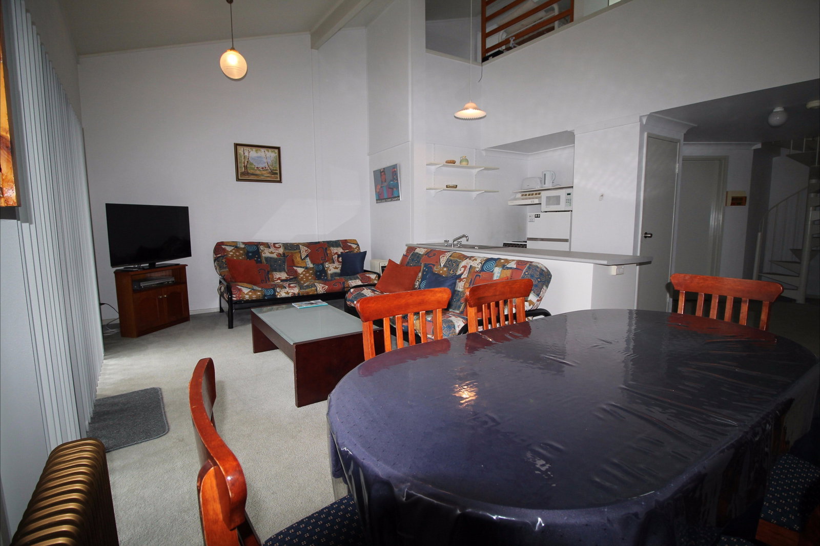 Kalkite NSW Accommodation Guide