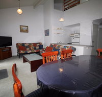 Razorback 1 in the Heart of Jindabyne - Accommodation Guide