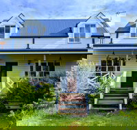 Rosella Retreat at Venus Bay - Accommodation China