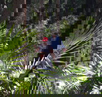 Seventh Day Adventist Youth Centre - Accommodation Asia