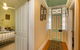 SINKINSON HOUSE - Mount Torrens - thumb 1