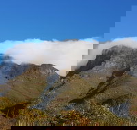 Stirling Range Retreat - Accommodation Asia