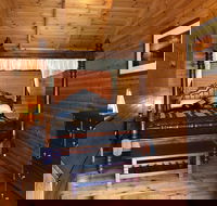 St Paul's River Cottages - Accommodation Guide