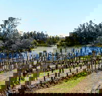 The Cottage Hunter Valley - Accommodation China