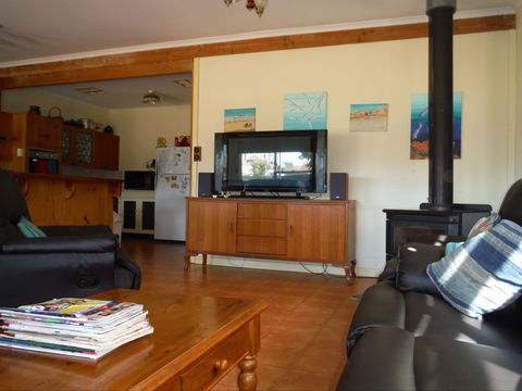 The Palms - Accommodation Asia 2