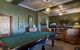 The Coffee Palace - thumb 2
