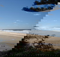 Tuross Lakeview Cottage - Accommodation Asia