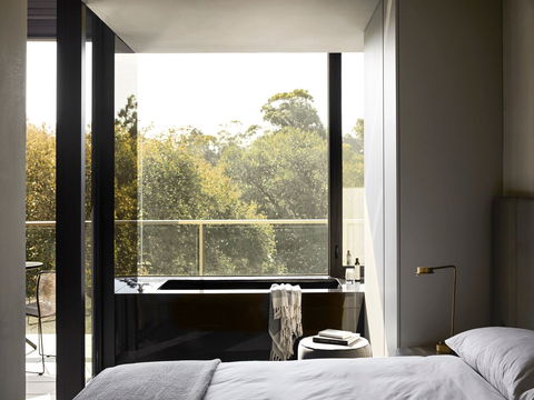 United Places Botanic Gardens - Accommodation China 0