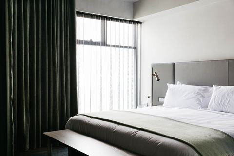 United Places Botanic Gardens - Accommodation China 2