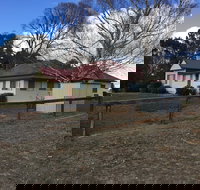 Venterfair Rural Retreat - Accommodation China