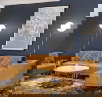 Vibe Hotel Sydney
