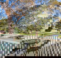 Villa De Golf at Mollymook - Accommodation China