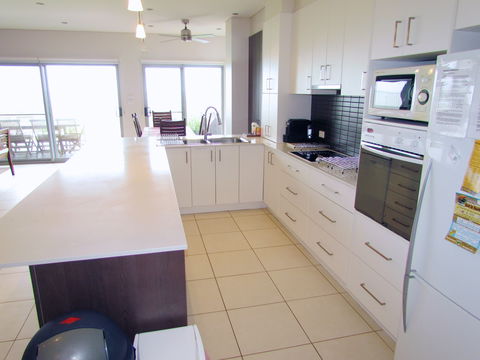 Whitebeach - Accommodation China 1
